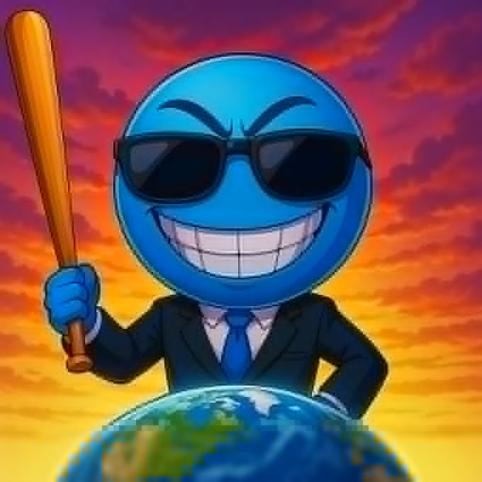 JOOBI Boss Mode